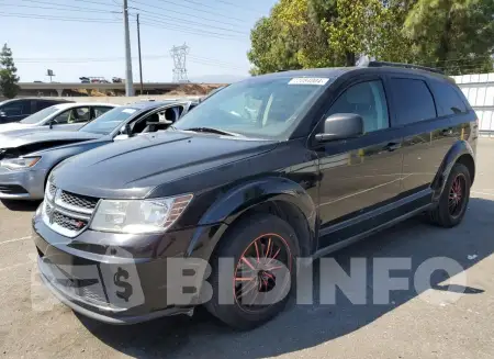 3C4PDCAB2HT675951