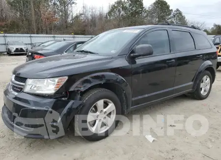 3C4PDCAB3GT162531