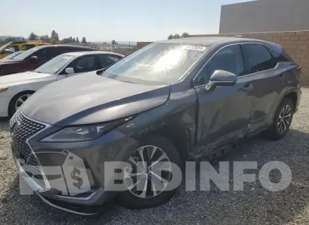 2T2AZMAA7NC236243