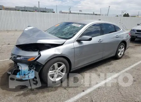1G1ZB5ST5RF136018