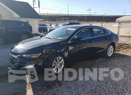 1G1ZD5ST5KF218301