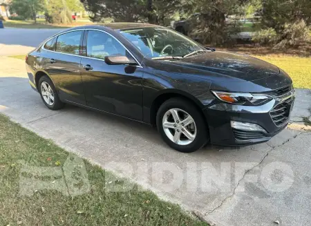 1G1ZD5STXPF231441