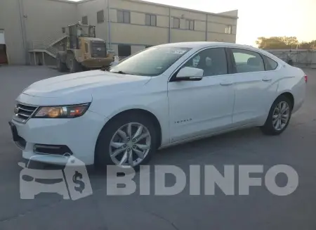 2G1105SAXJ9153573