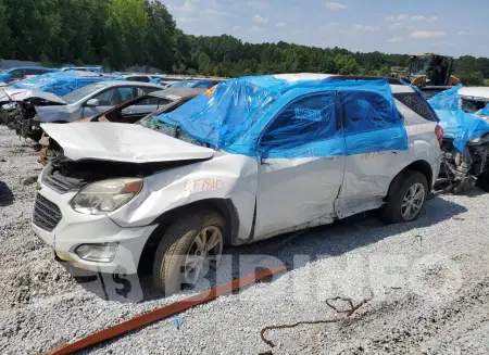 2GNALCEK6G6352824