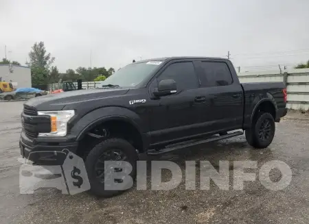1FTEW1EP0KFA94848