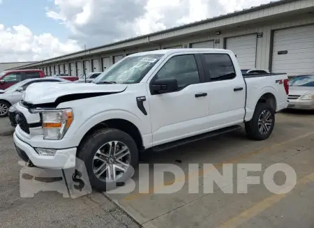 1FTFW1E51NFA44452