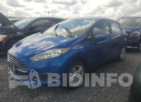 3FADP4EJ2KM158996