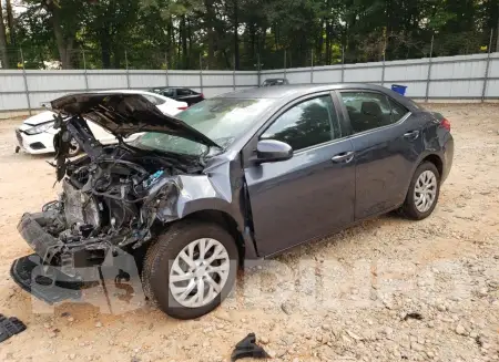 2T1BURHE9KC236902