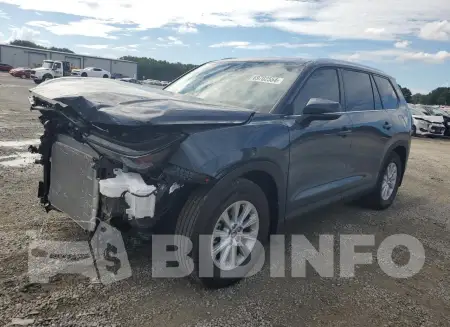 5TDAAAB53RS041717