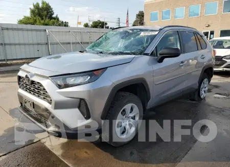 JTMF1RFV7LD065357