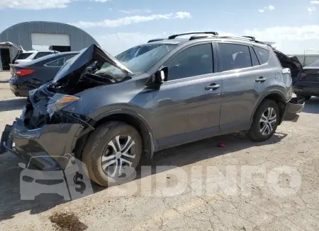JTMZFREV2JJ176350