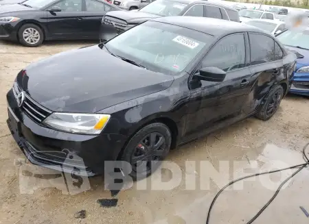 3VW267AJ0GM213767
