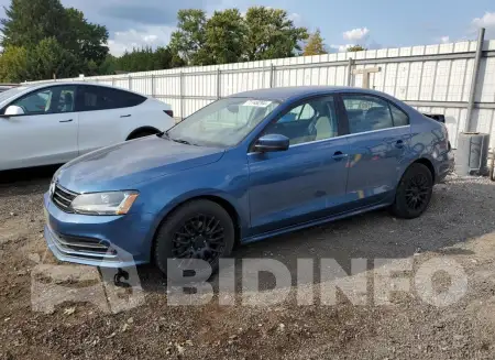 3VW2B7AJ3HM354247