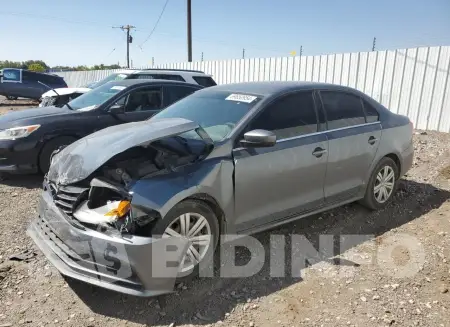 3VW2B7AJ8HM233553