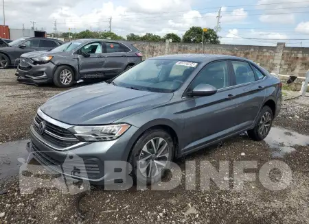 3VW5M7BU1RM070195