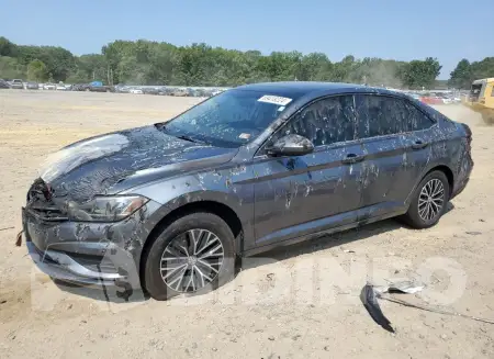 3VWC57BU3MM096455