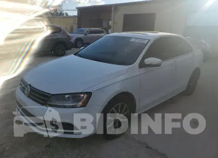 3VWDB7AJ7HM332079