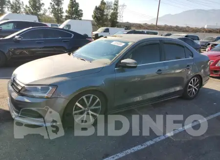 3VWDB7AJ8HM371649