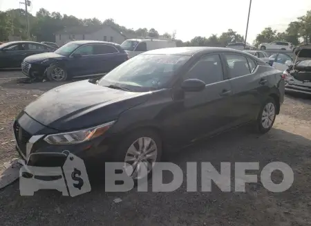 3N1AB8BV9MY302889