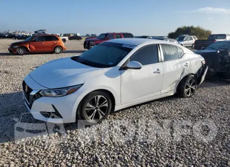 3N1AB8CV8MY242215