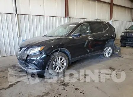 JN8AT2MVXGW139352