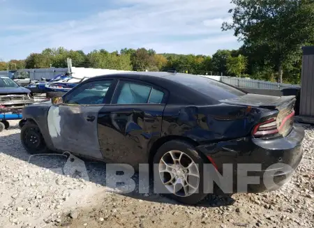 2C3CDXJG1FH718039