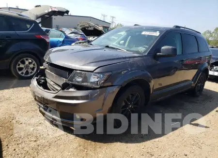 3C4PDCAB2LT270746