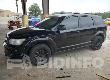 3C4PDCAB2LT273730