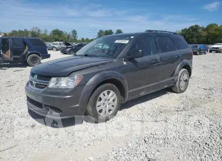 3C4PDCAB3GT157880
