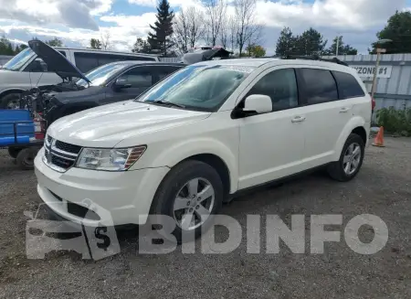 3C4PDCAB8FT617033