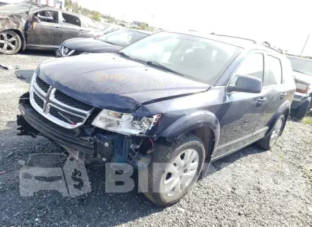 3C4PDCAB8HT566541