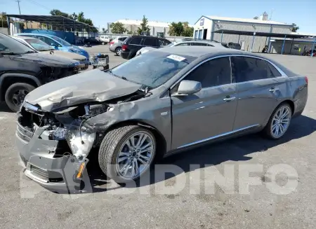 2G61M5S3XK9141487