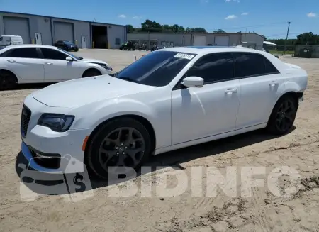 2C3CCABT1NH245477