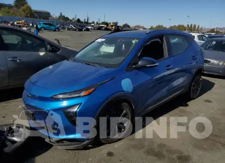 1G1FZ6S01N4131656