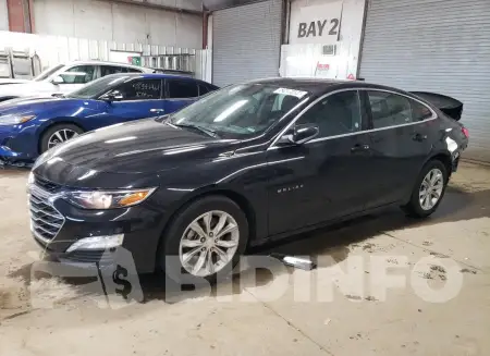 1G1ZD5ST3PF186892