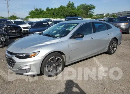 1G1ZD5ST5NF166494