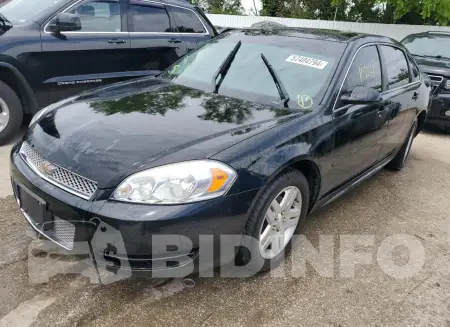 2G1WB5E33F1150579