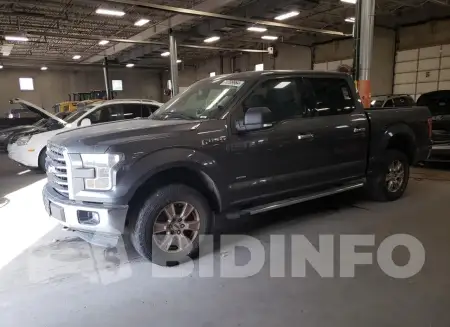 1FTEW1EP2GFA75094