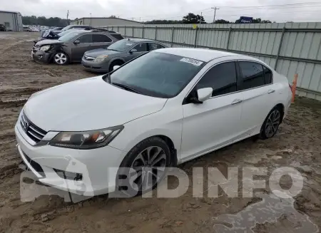 1HGCR2F50FA148610