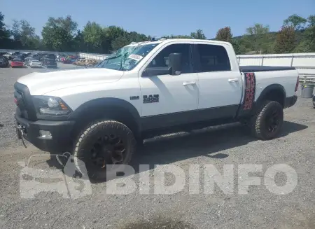 3C6TR5EJ8JG379710