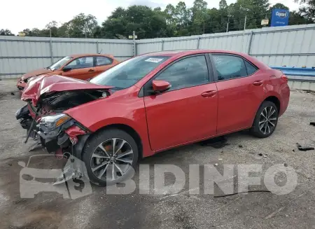 2T1BURHE5HC814552