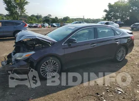 4T1BK1EB8GU201601
