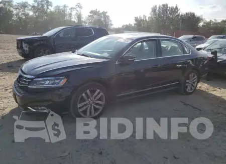 1VWGT7A30HC057636
