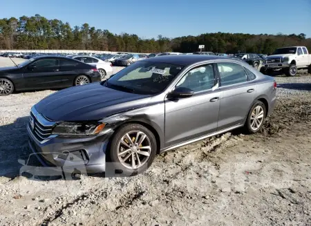 1VWSA7A38LC010718