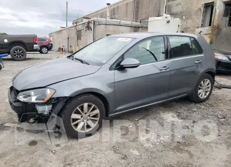 3VW217AU0GM063958
