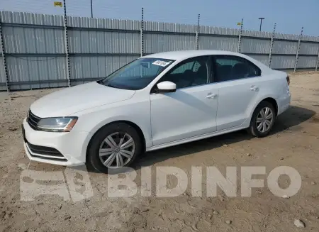 3VW2B7AJ6HM415431