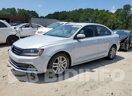 3VW2B7AJ9HM231519