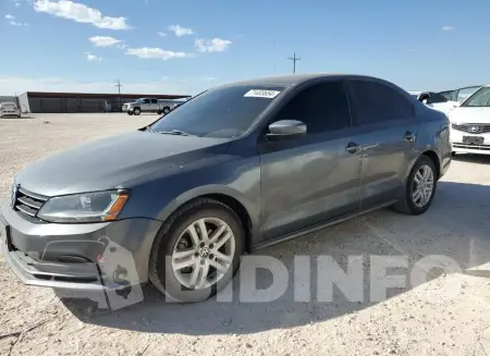3VW2B7AJXJM236184
