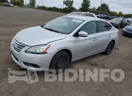 3N1AB7APXFL669961
