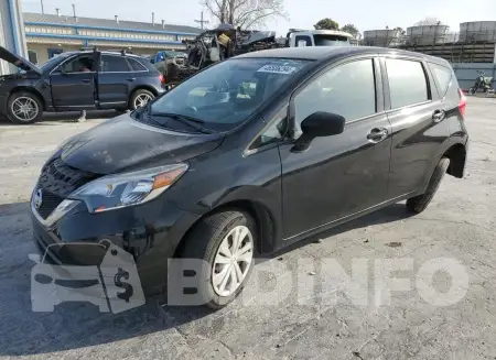3N1CE2CP2HL377840